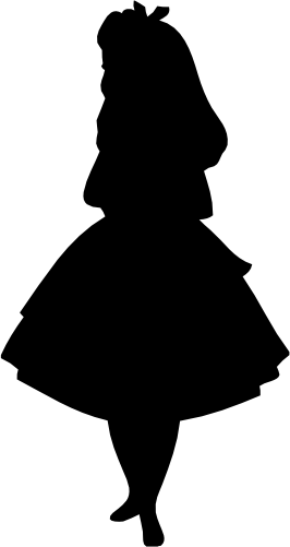 (351-D3-1O) Alice