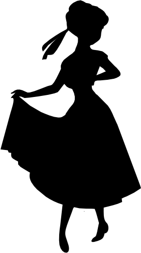 (351-D3-1V) Anna