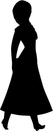 (351-D3-1W) Anna
