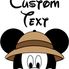 Custom (specify in notes box)