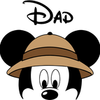 Dad