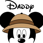 Daddy
