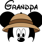 Grandpa