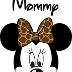 Mommy
