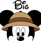 Big