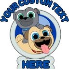 Custom (specify in notes box)