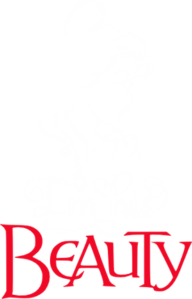 (351-D05-26) I'm His Beauty