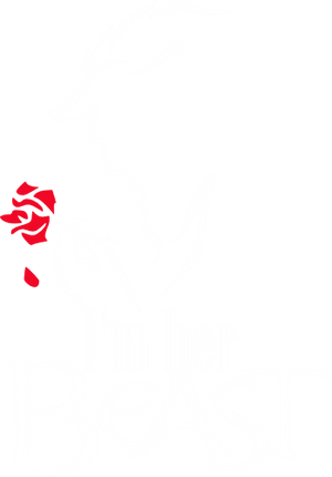 (351-D05-26) I'm Her Beast