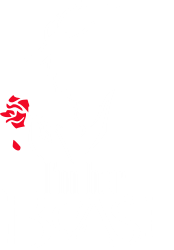 (351-D05-26) I'm Her Beast