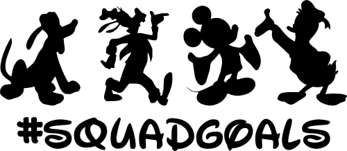 (351-D5-03) #Squadgoals
