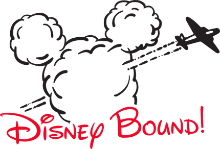 (351-D5-31) Vacation Trip