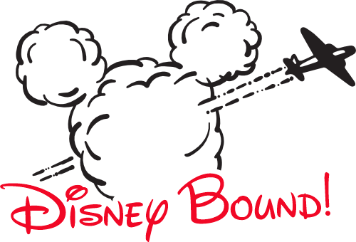 (351-D5-31) Vacation Trip