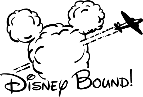 (351-D5-31) Vacation Trip