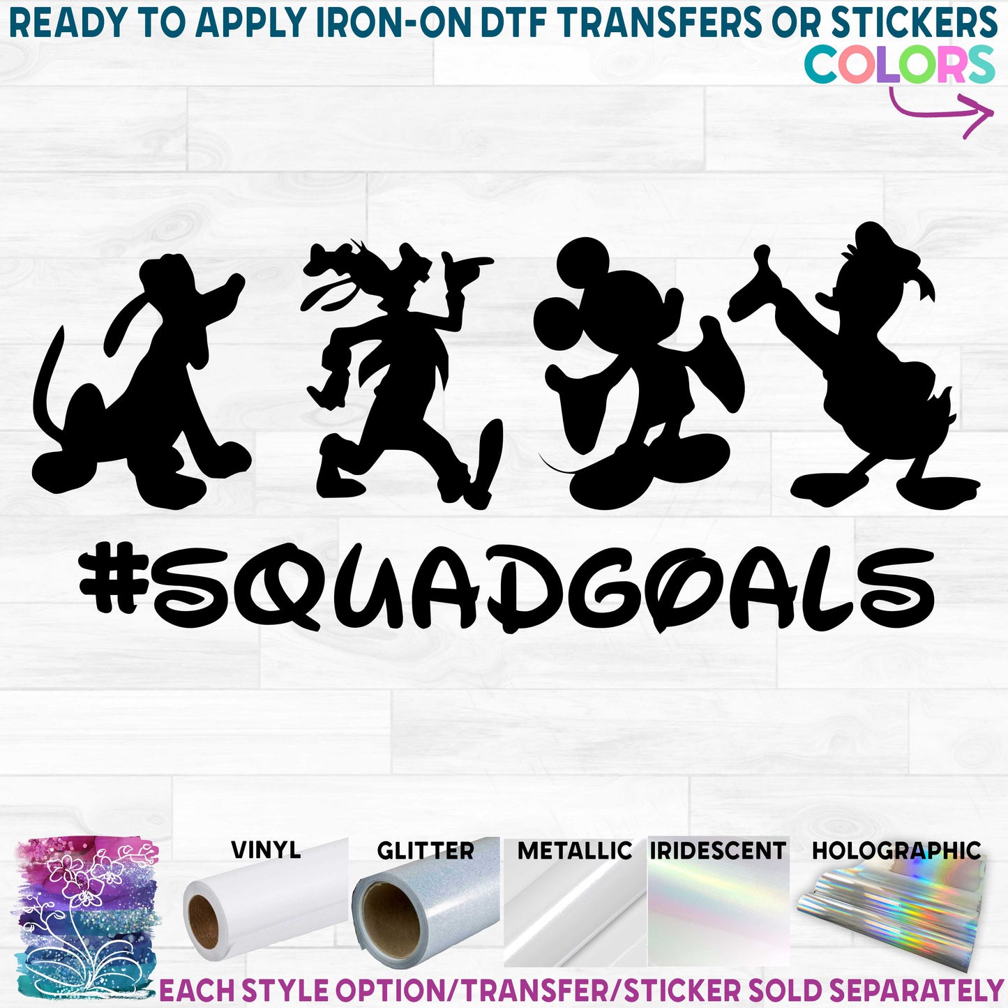 (s351-D5-03) #Squadgoals