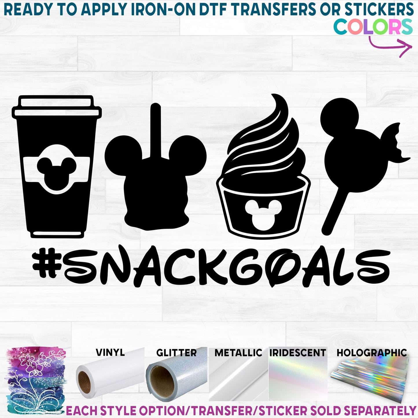 (s351-D5-04) #Snackgoals