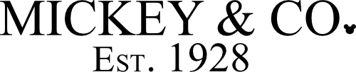 (351-D5-05) Mickey & Co.