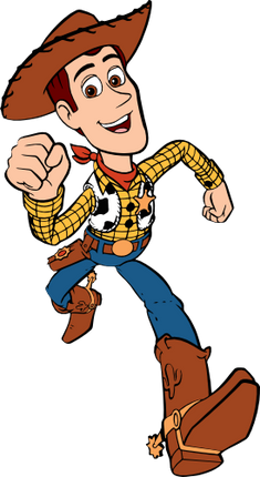 (351-D07-1O) Woody