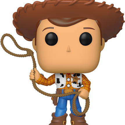 (351-D07-1Y) Woody