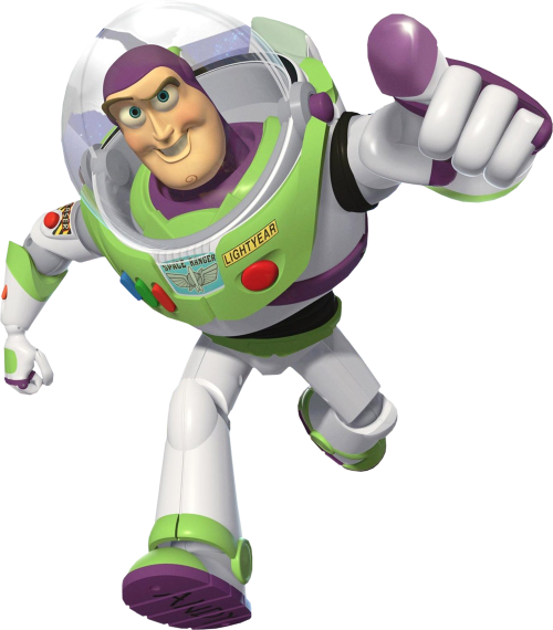 (351-D07-2Q) Buzz