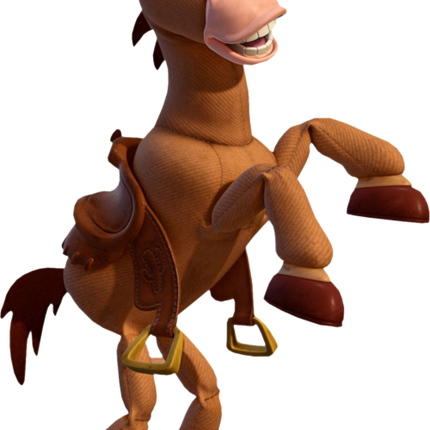 (351-D07-3M) Bullseye