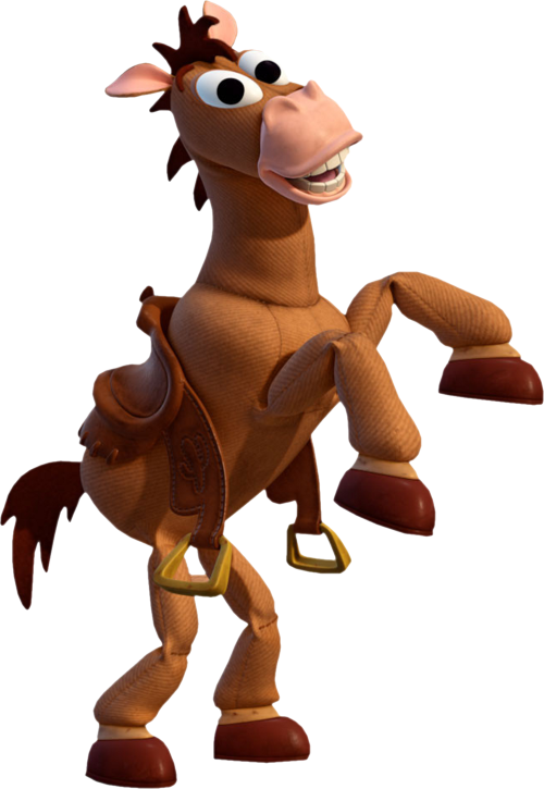 (351-D07-3M) Bullseye