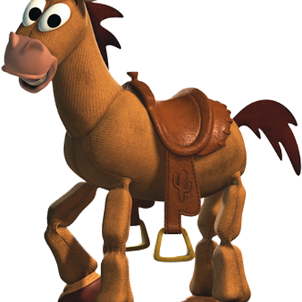 (351-D07-3N) Bullseye