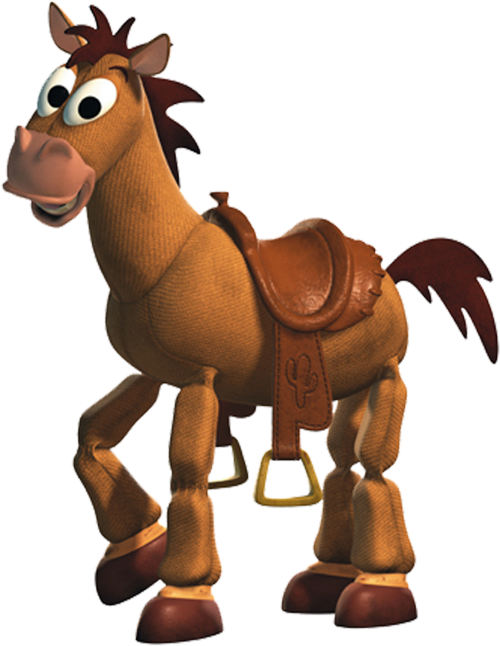 (351-D07-3N) Bullseye
