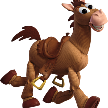 (351-D07-3O) Bullseye