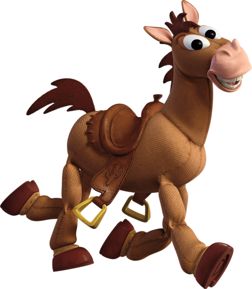 (351-D07-3O) Bullseye