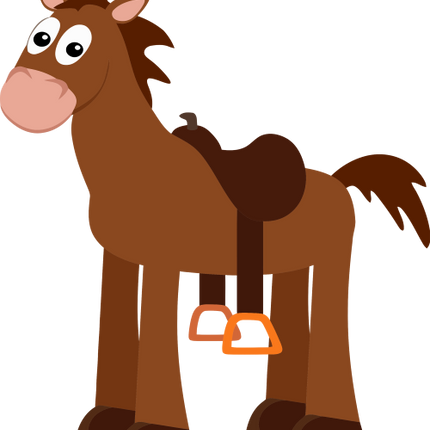 (351-D07-3P) Bullseye