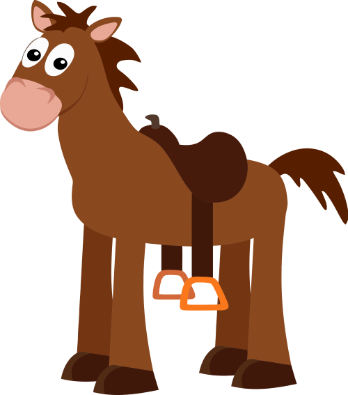 (351-D07-3P) Bullseye