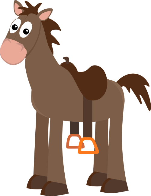 (351-D07-3Q) Bullseye