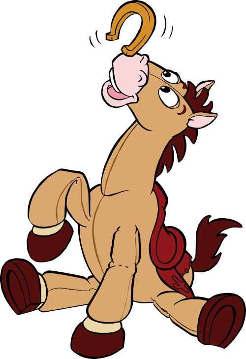 (351-D07-3S) Bullseye