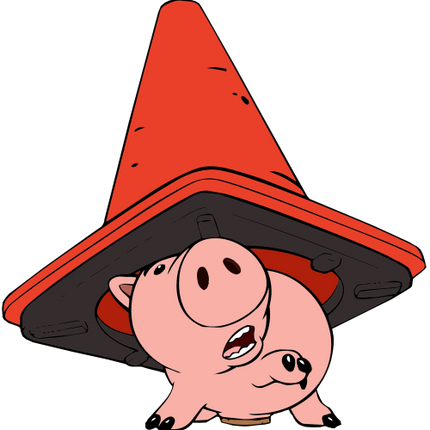 (351-D07-4H) Hamm