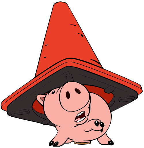 (351-D07-4H) Hamm