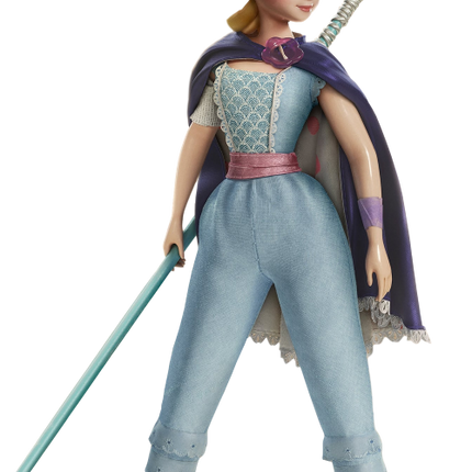 (351-D07-5P) Bo Peep