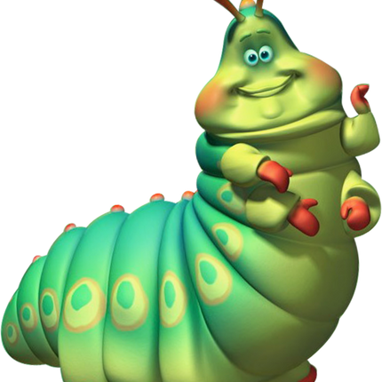 (351-D07-8R) Heimlich