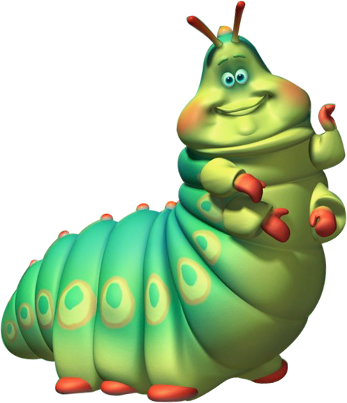 (351-D07-8R) Heimlich