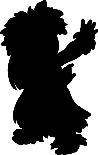 (351-D8-1B) Lilo