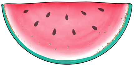 (352) Tropical Summer