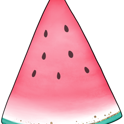 (352) Tropical Summer