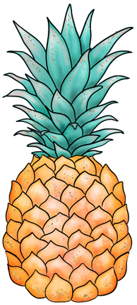 (352) Tropical Summer