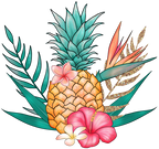 (352) Tropical Summer