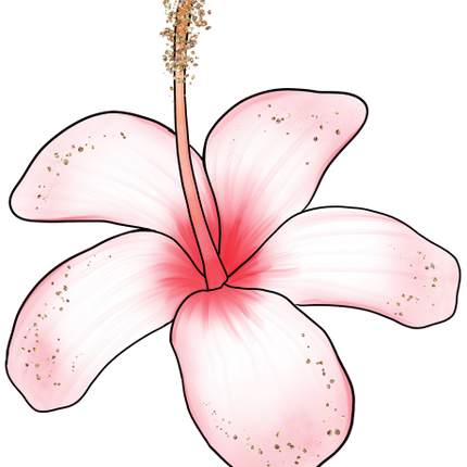 (352) Tropical Summer