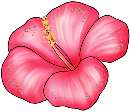 (352) Tropical Summer