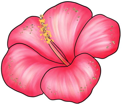 (352) Tropical Summer