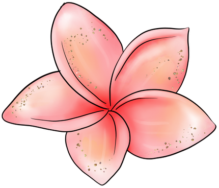 (352) Tropical Summer