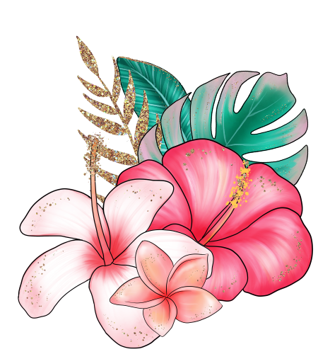 (352) Tropical Summer