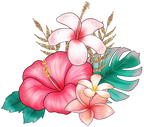 (352) Tropical Summer