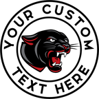 (s145-5) Panthers